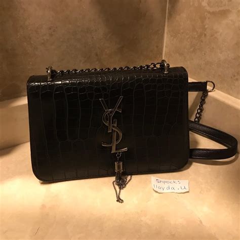 ysl umhängetasche|ysl bag sale outlet.